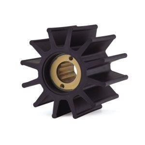 K-900 Rubber Impeller