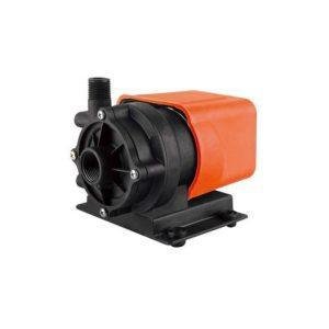 K2 3CP 230V Seawater Pump