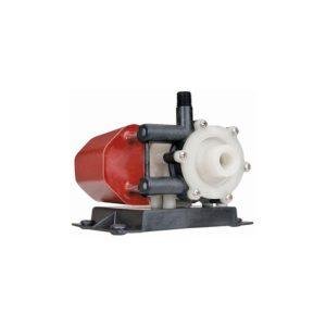 230V LC-2C March