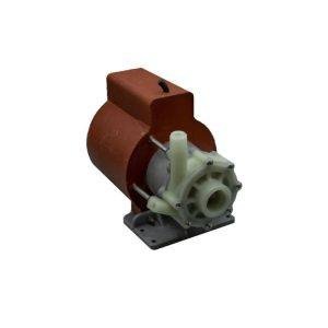 230V LC-5C