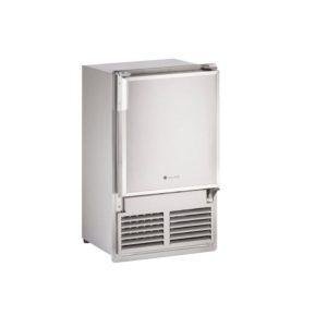 ULN-SS1095FC-20A 14" Crescent Ice Maker U-Line