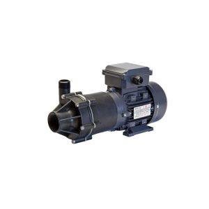 March May Pump TE-7P 1/50Hz