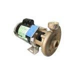 SCOT PUMP B48451X400A07XX