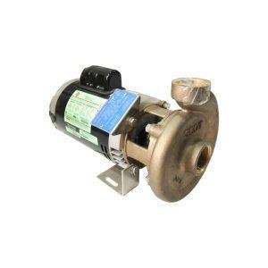 SCOT PUMP B48451X400A07XX