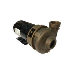 Scot Pump 57122