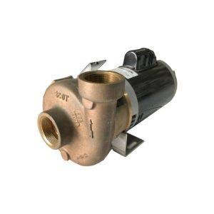 SCOT PUMP B57017C450E15XX