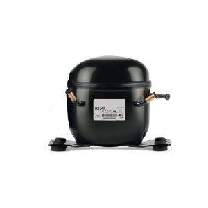 compressor-BD25 R134A