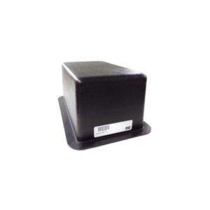 Transition Box
