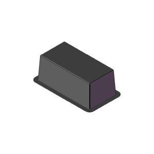 Transition Box