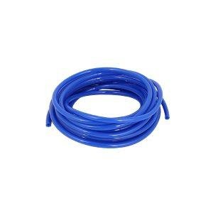 12"mm PU Flexible Air Tubing Pneumatic Blue Pipe