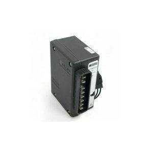 SECOP Universal Electronic Unit Power packs (12/24V) 101N0212