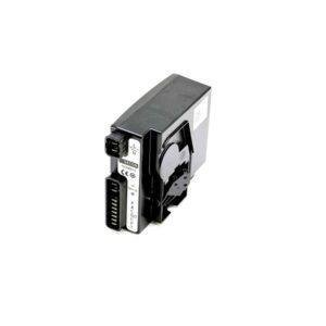 SECOP ELECTRONIC UNIT FOR BD35F AND BD50F DC (110/220V-12/24 )101N0510