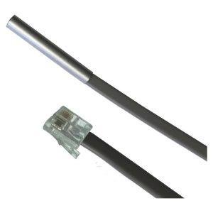 Dometic Sensor - Air Temperature 3K