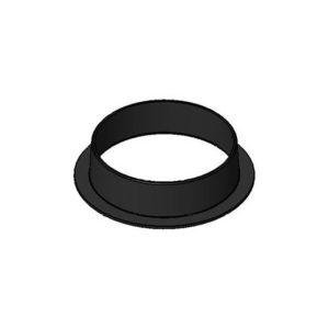 Duct Hose Ring 