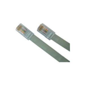 Marine Air Display Cable