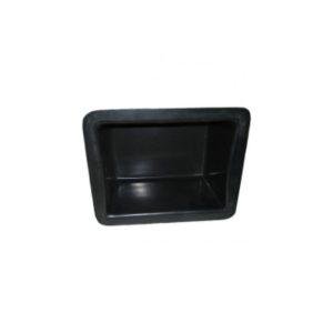 Transition Box
