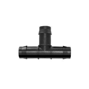 16 mm Pvc Tee Connector