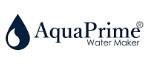 aqua prime