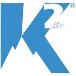 brand4