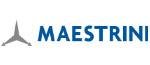 maestrini