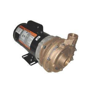 Oberdorfer P3000BXT OB109MB-10J36BJ-50/60-31655