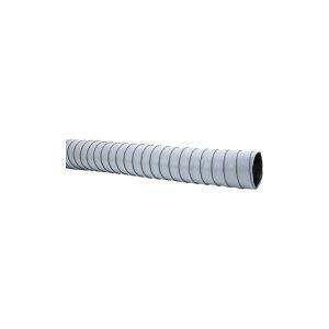duct poly ethylene
