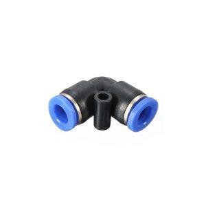 PVC Elbow 10mm Pressure Fitting