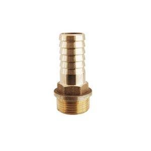 Male Hose Connector