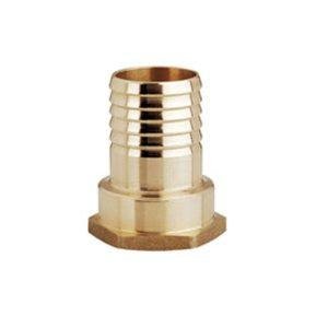Female Hose Connector