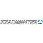 Hhead