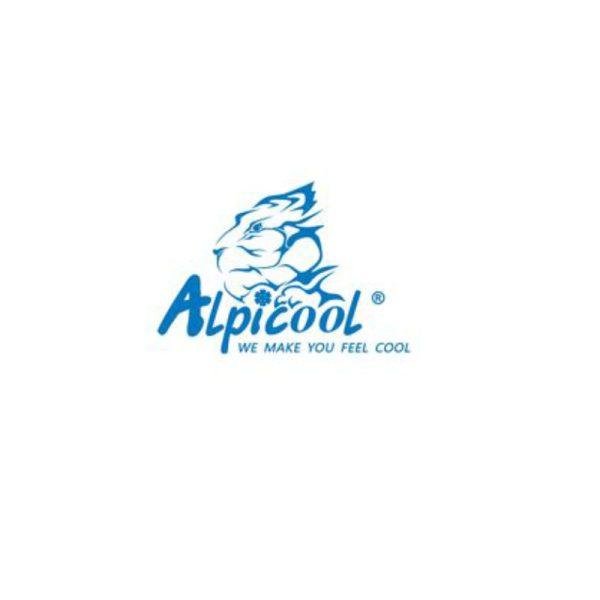 alpicool
