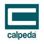 calpeda logo