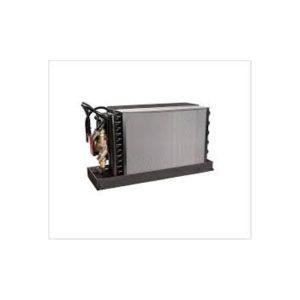 AH.N-4.0 Clion Marine Air Handler