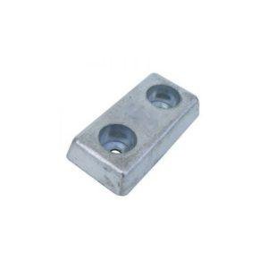 B-10 (40*150*300)(H*W*L) Hull Bolt-On Type