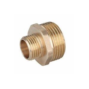 reducer mm