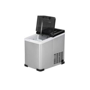 ICE16 Ice Maker