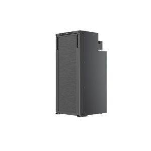 DC Compressor Refrigerator