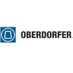 ober
