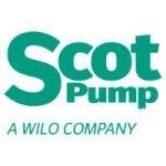 scot