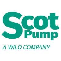 scot