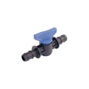 Pvc Switch Valve