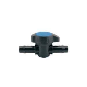 Pvc Switch Valve