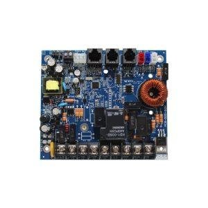 Unity Control Board