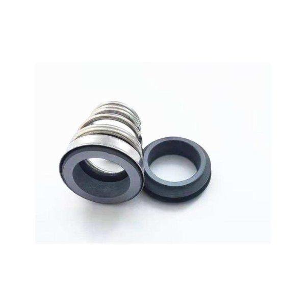 Mechanical seal