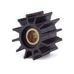 k-29000 rubber impeller