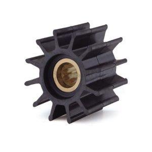 k-29000 rubber impeller