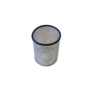 Strainer Filter Baskets