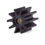 MARINE FLEXIBLE impeller