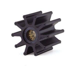 MARINE FLEXIBLE impeller