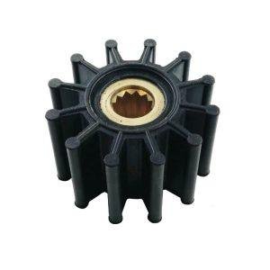 k-1105 rubber impeller